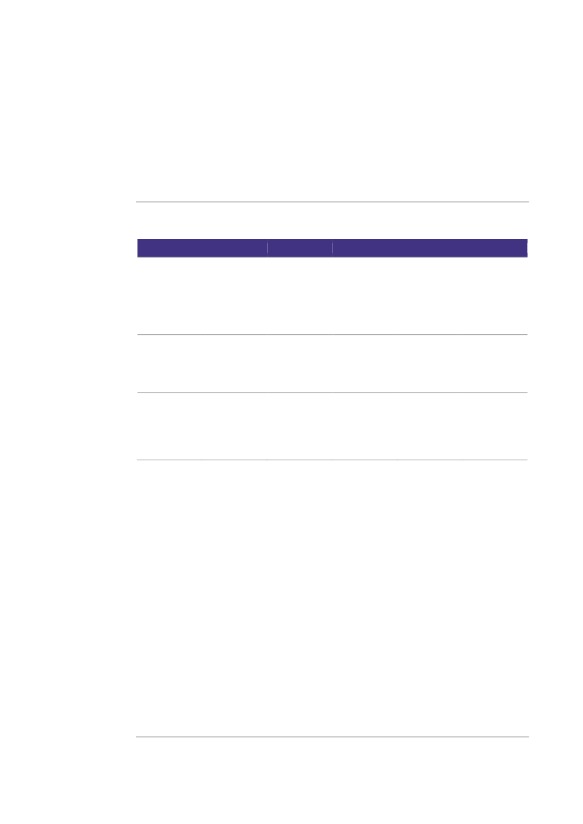 2003842_0089.png