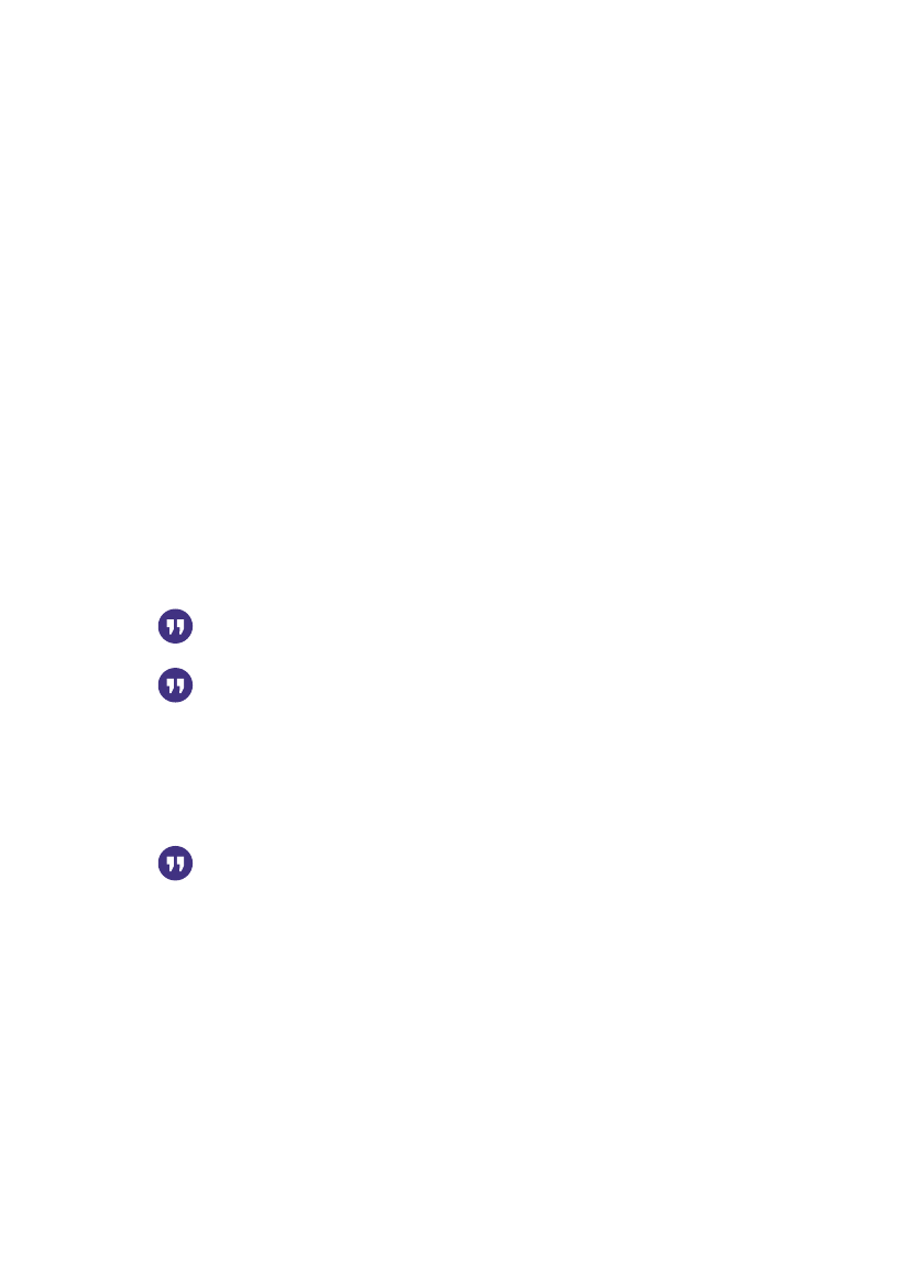 2003842_0090.png