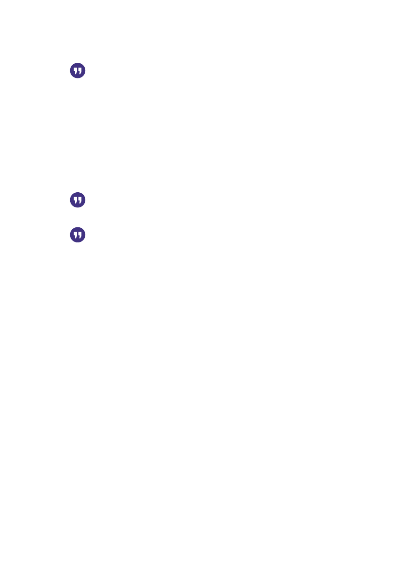 2003842_0091.png