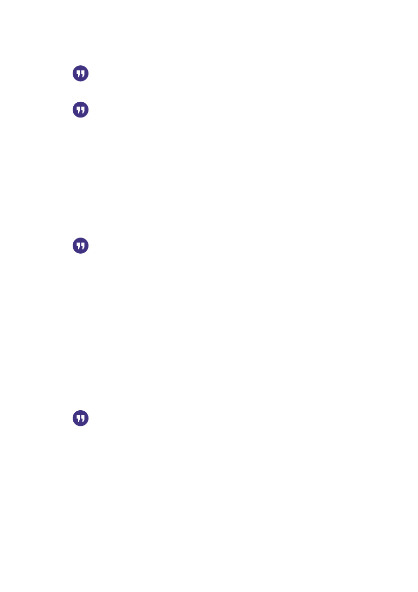 2003842_0092.png