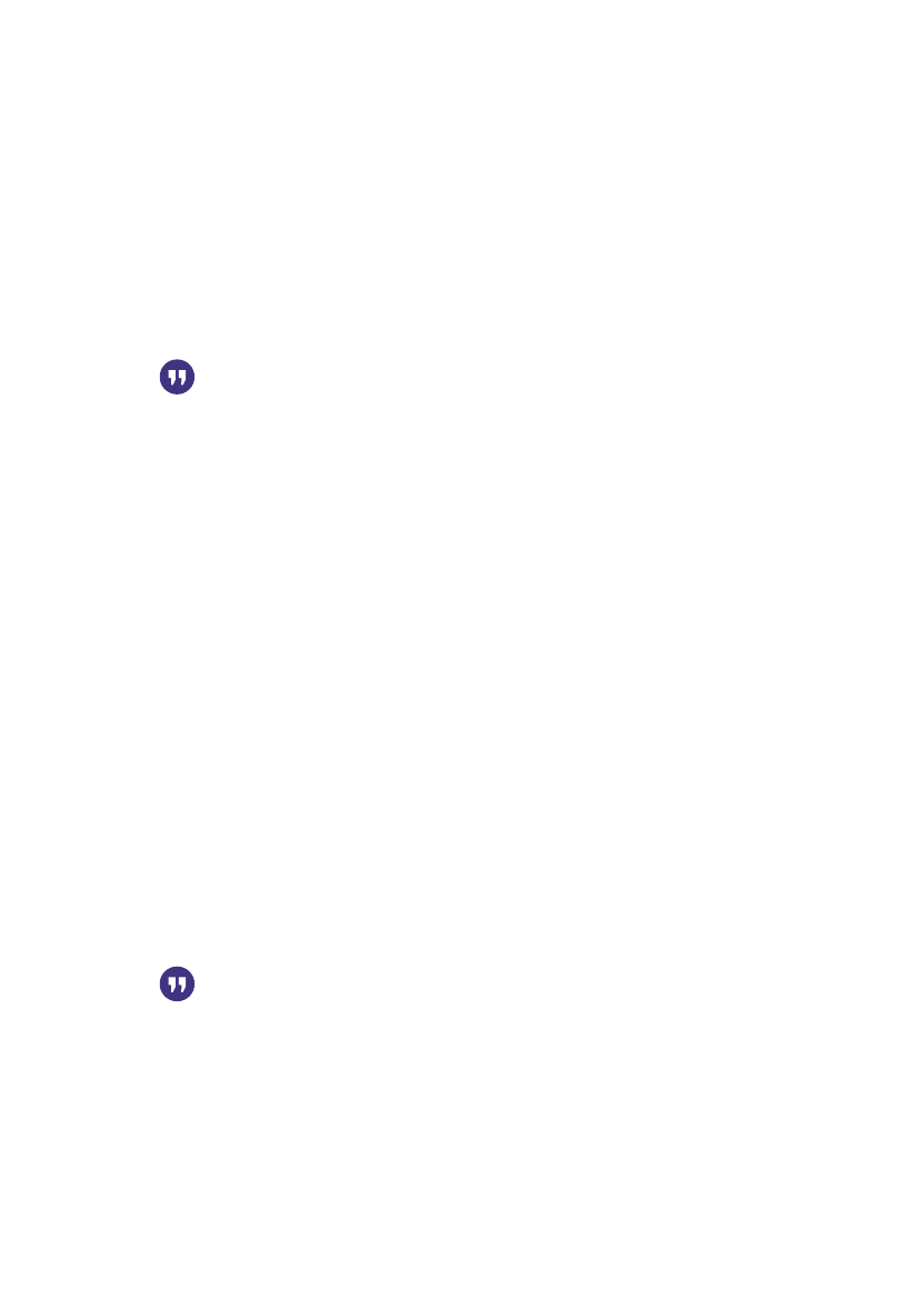 2003842_0093.png