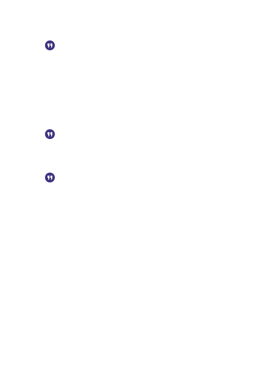 2003842_0095.png
