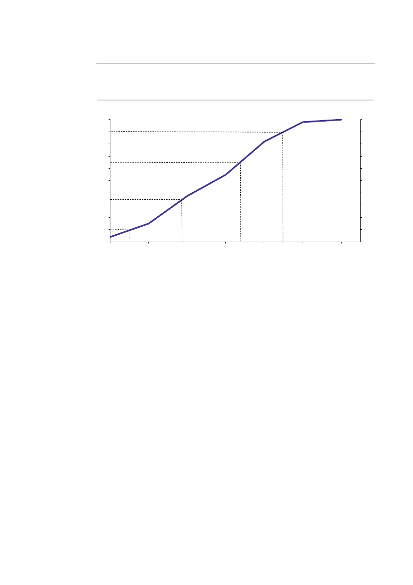 2003842_0099.png