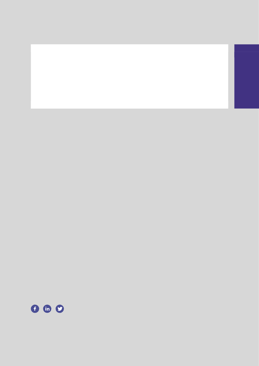 2003842_0105.png