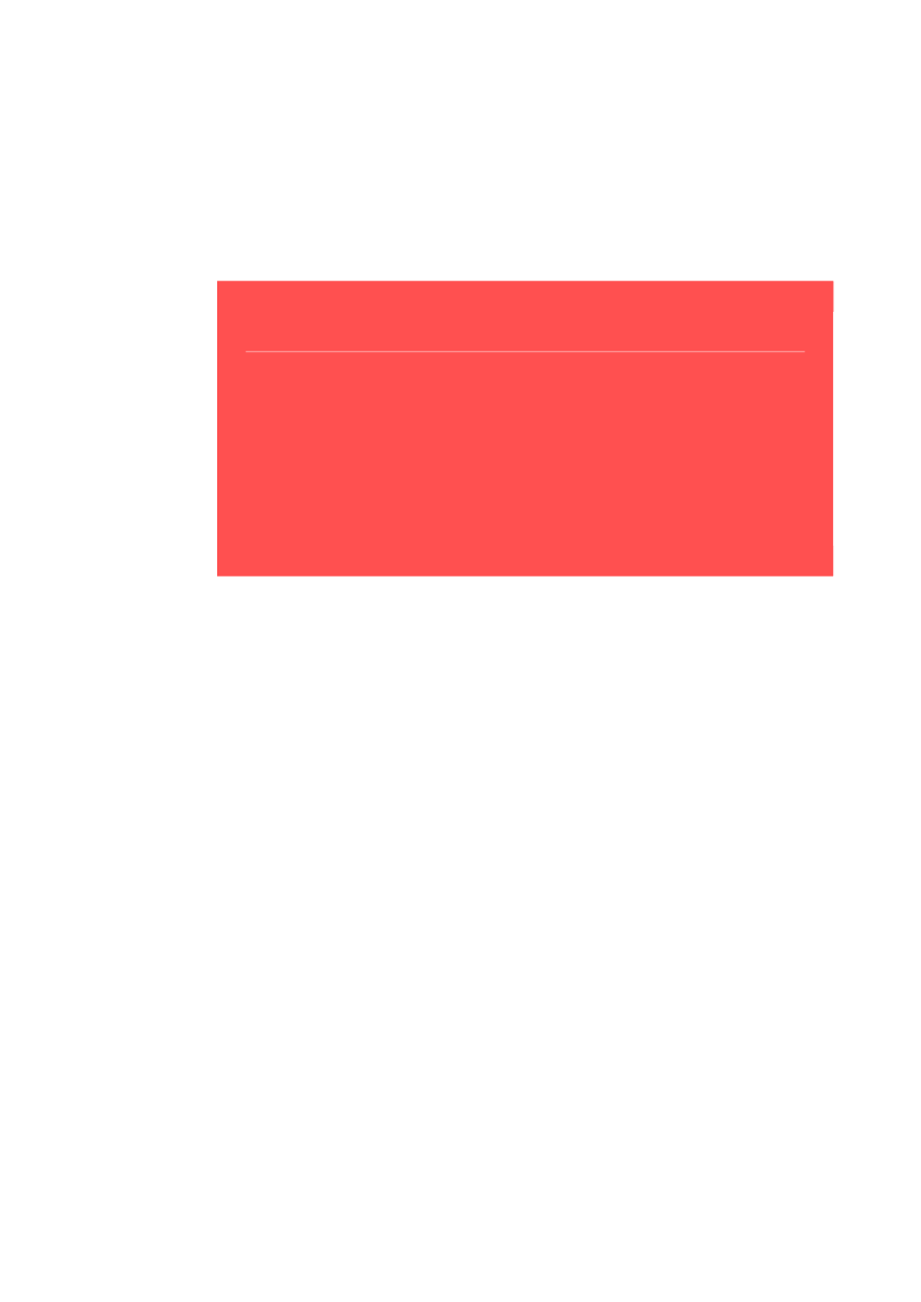 2003843_0010.png