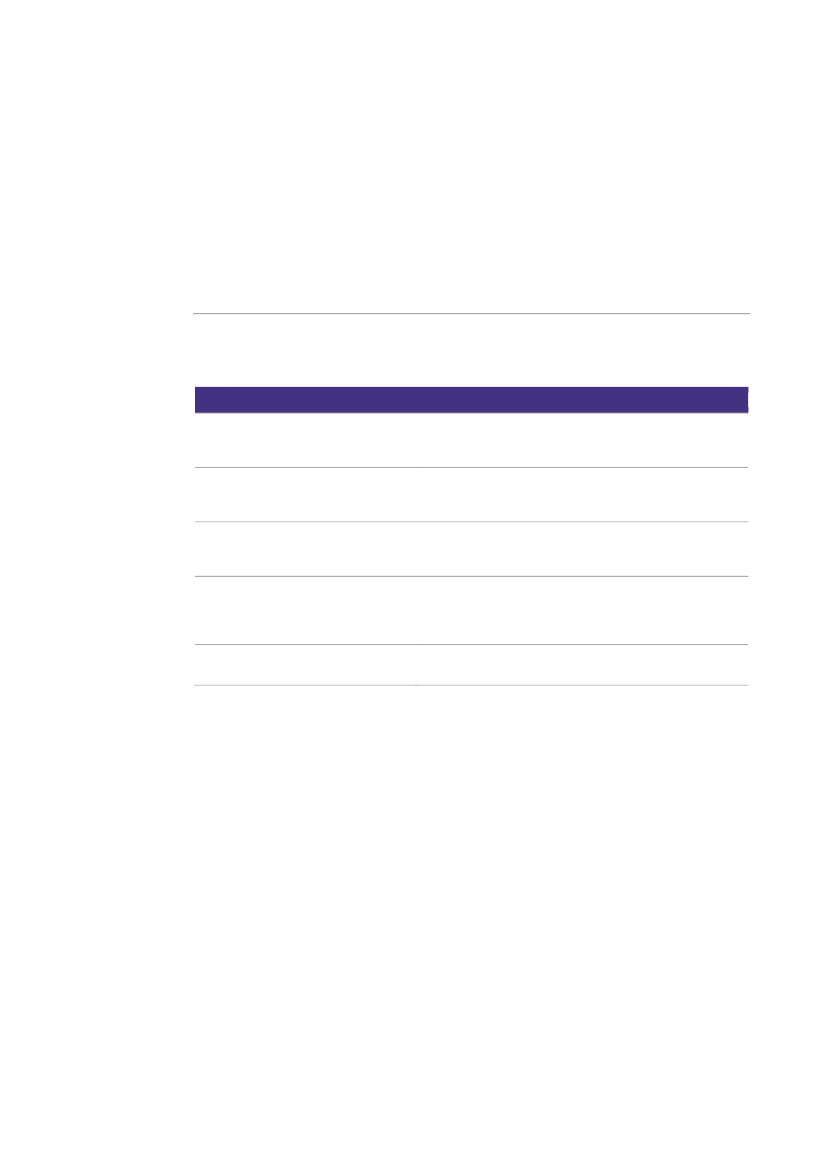 2003843_0024.png