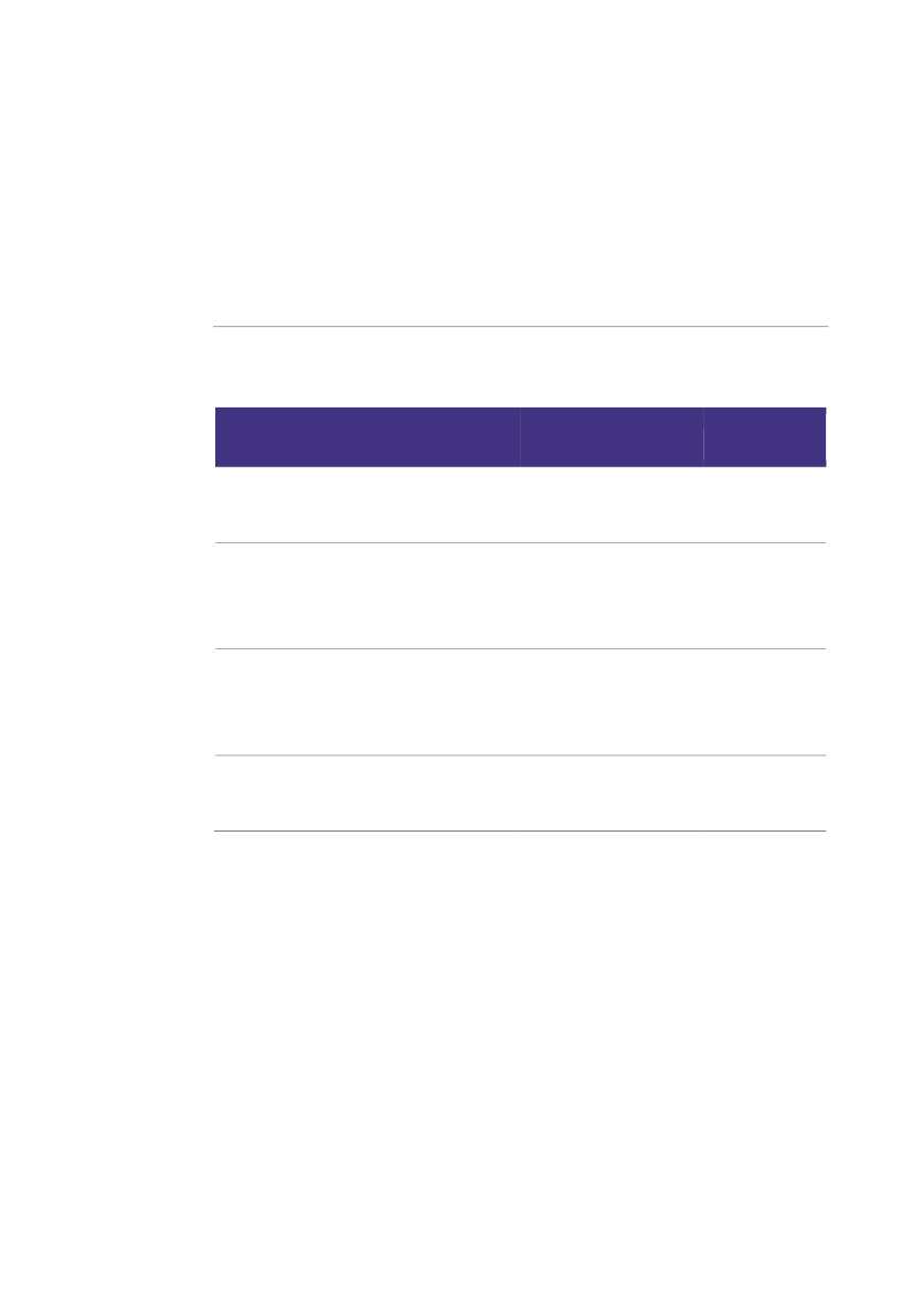 2003843_0027.png
