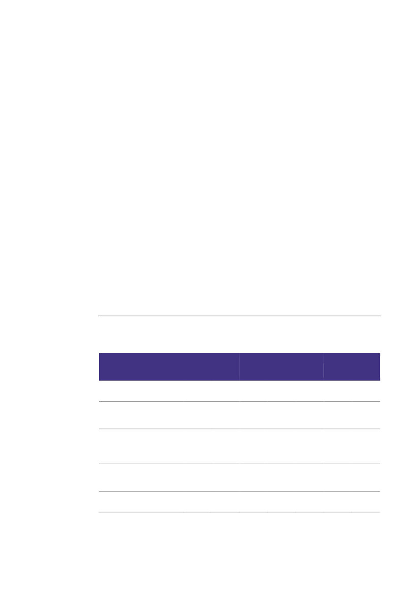 2003843_0031.png