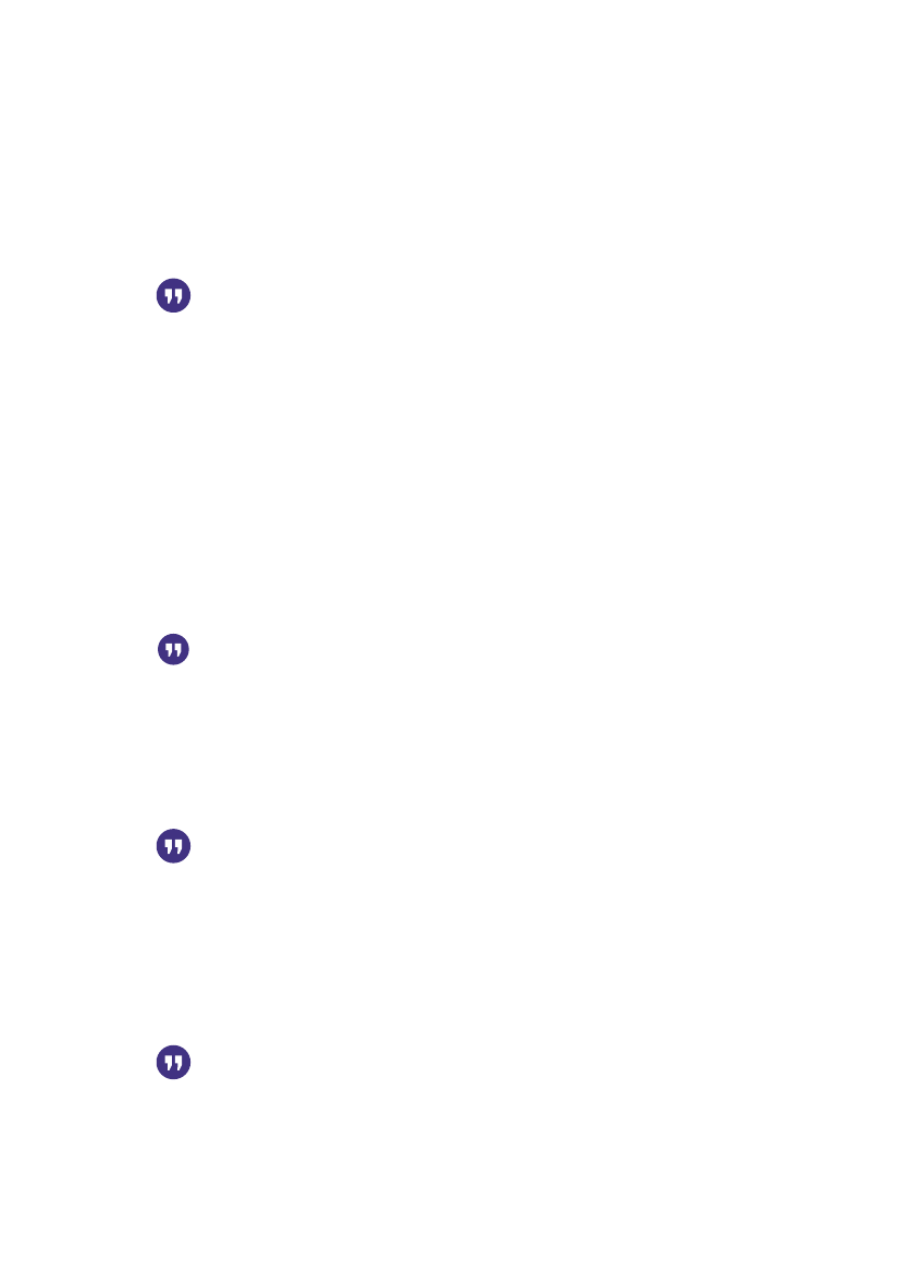 2003843_0037.png