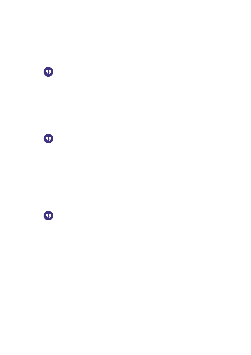 2003843_0038.png