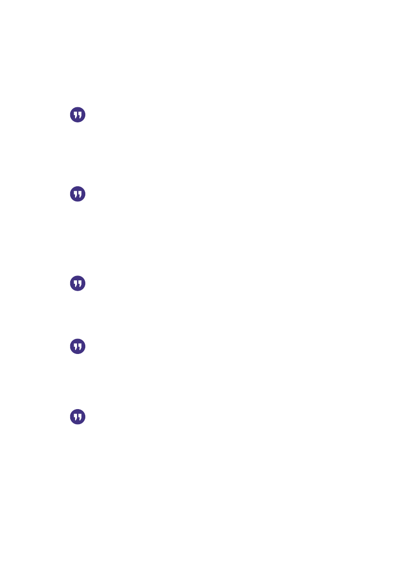 2003843_0039.png