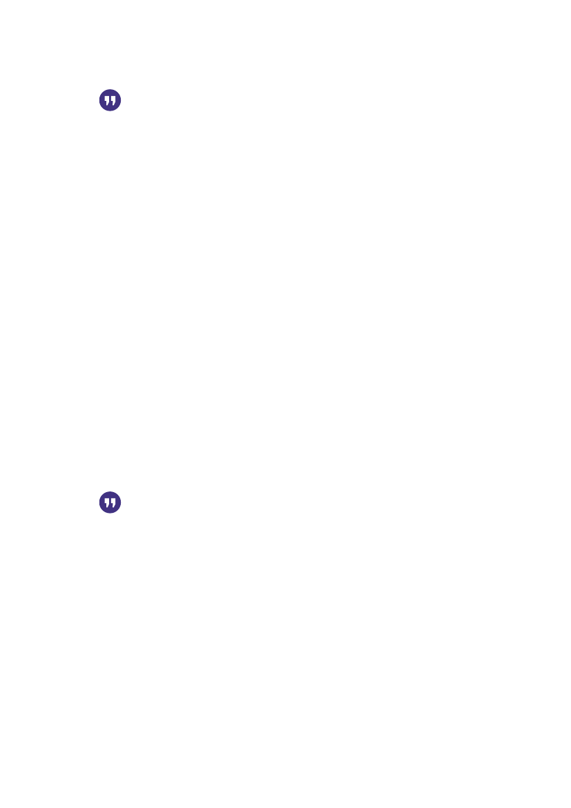 2003843_0041.png