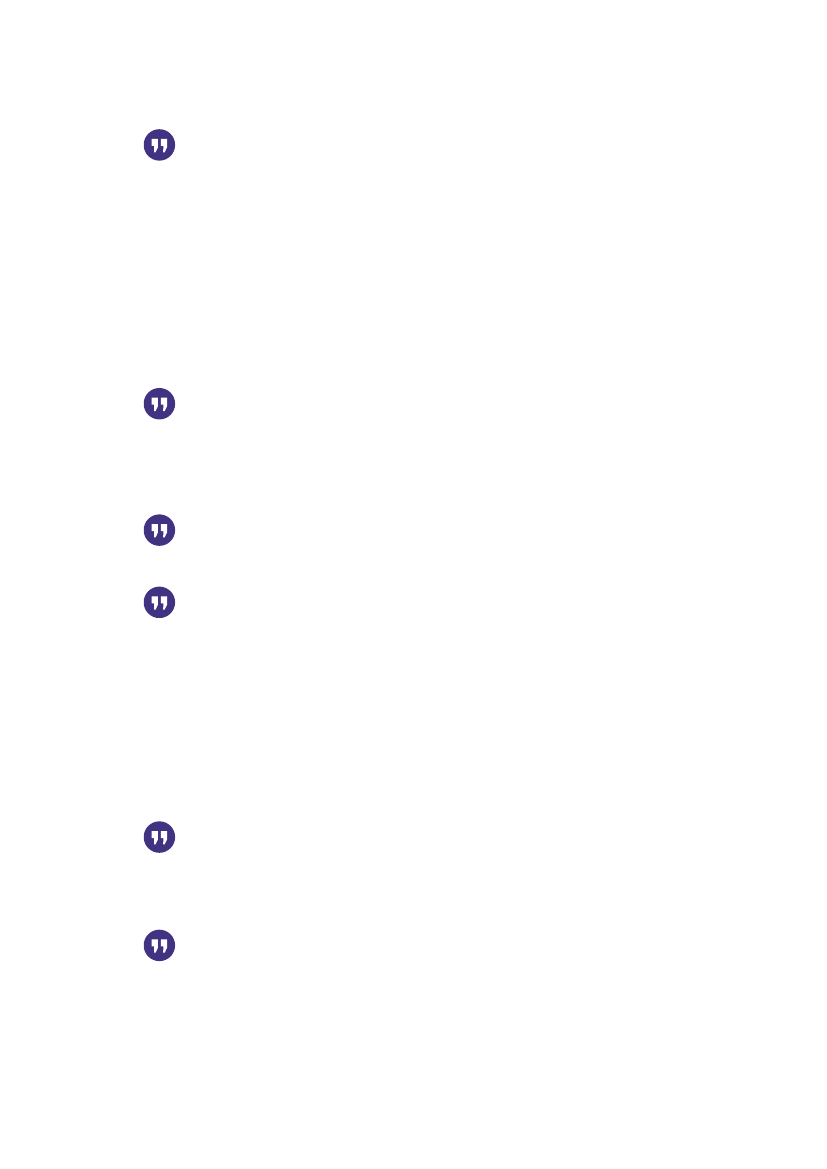2003843_0042.png