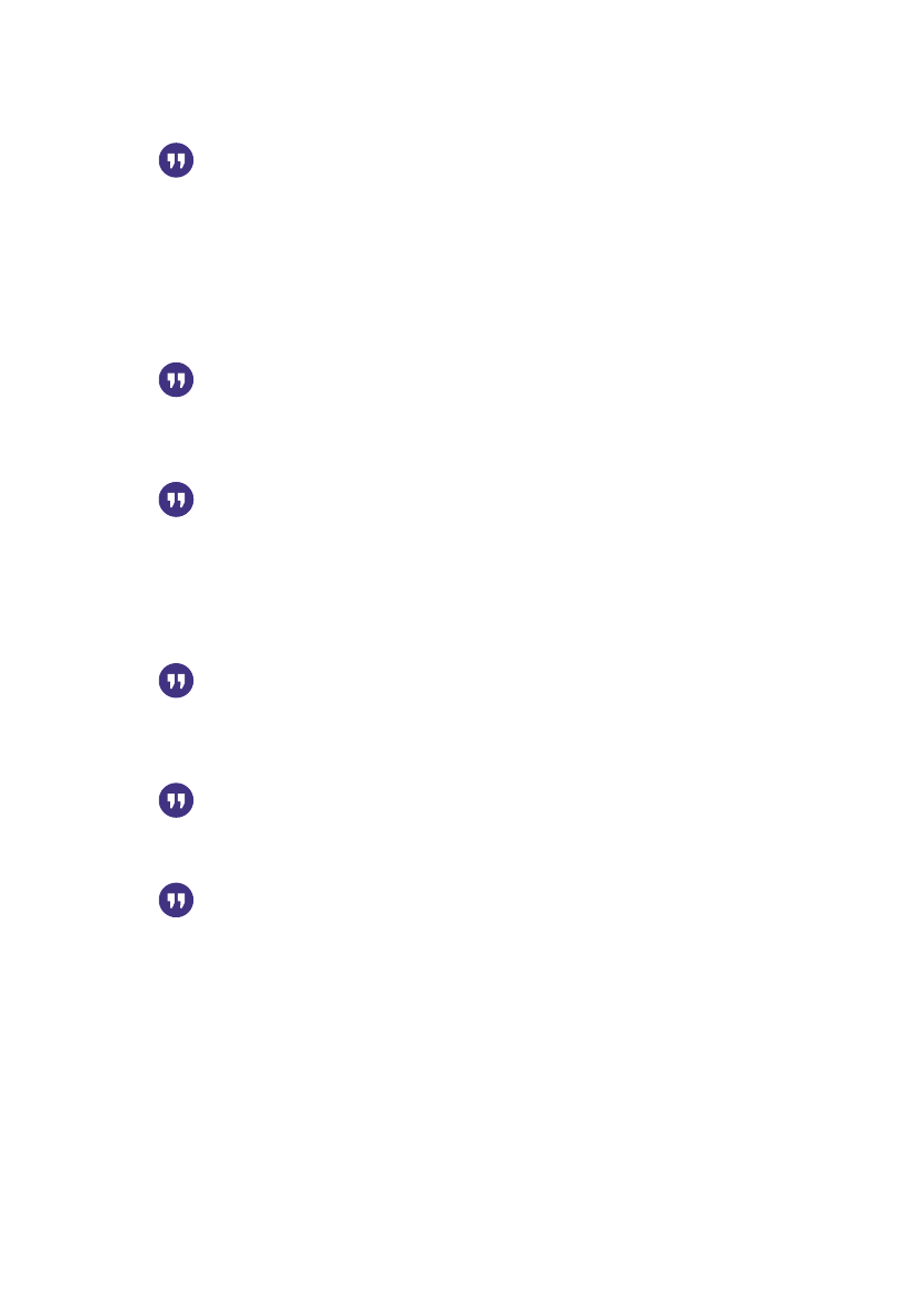 2003843_0043.png