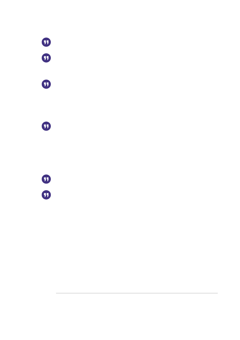 2003843_0044.png