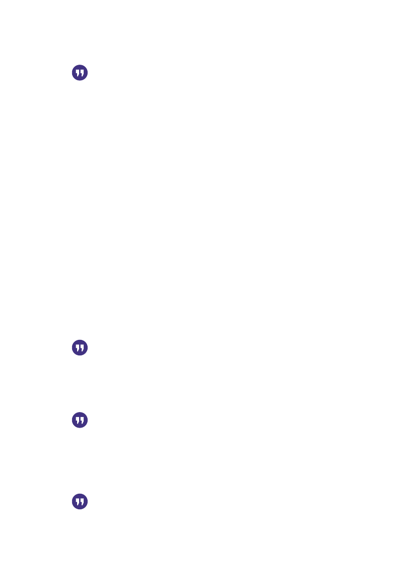 2003843_0045.png