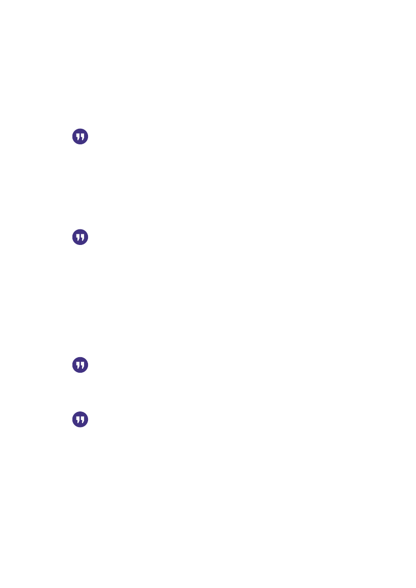 2003843_0046.png