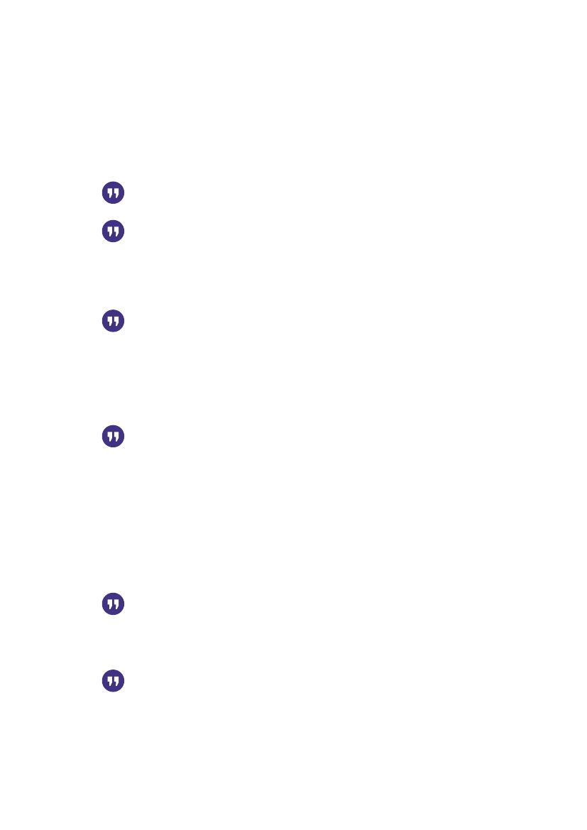 2003843_0048.png