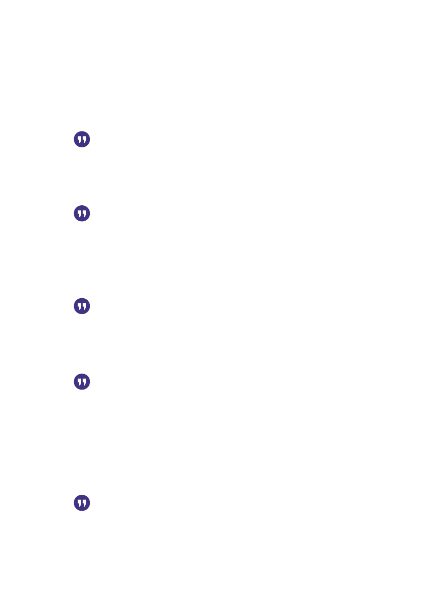 2003843_0049.png