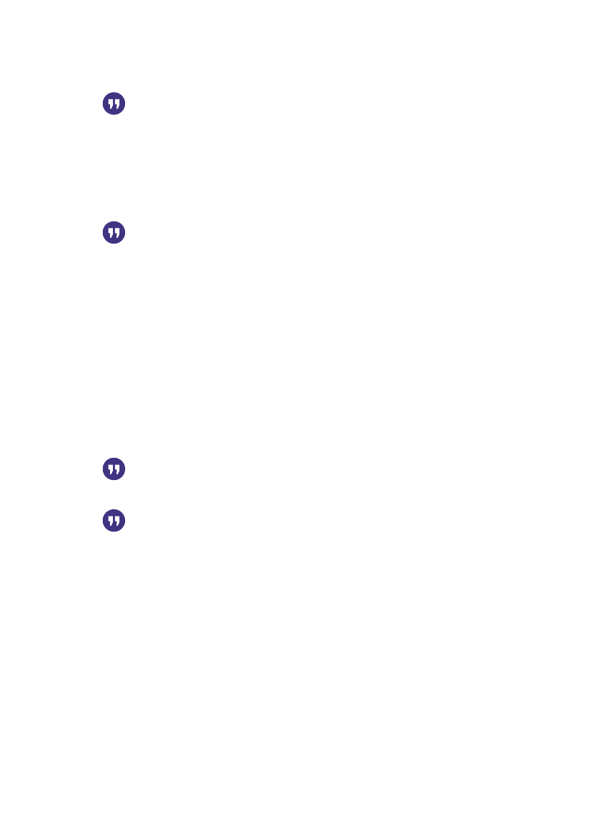 2003843_0050.png