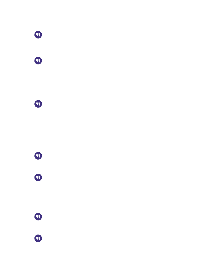 2003843_0051.png