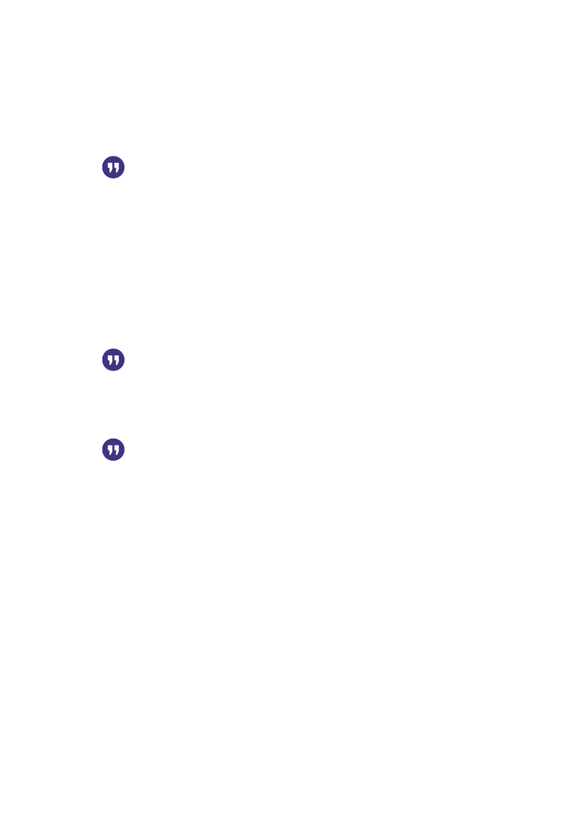 2003843_0052.png