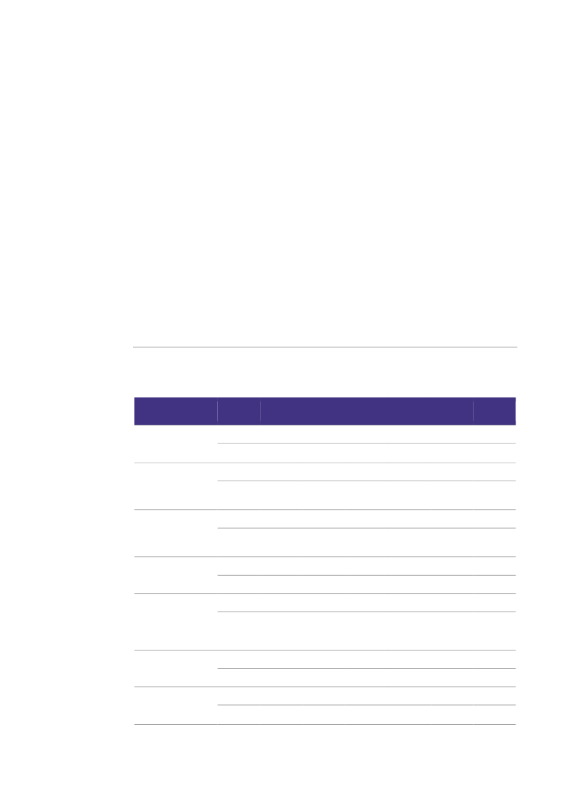 2003843_0055.png