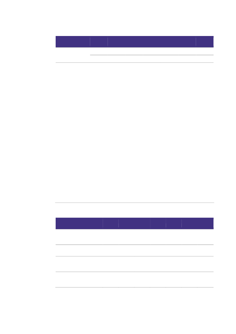2003843_0056.png