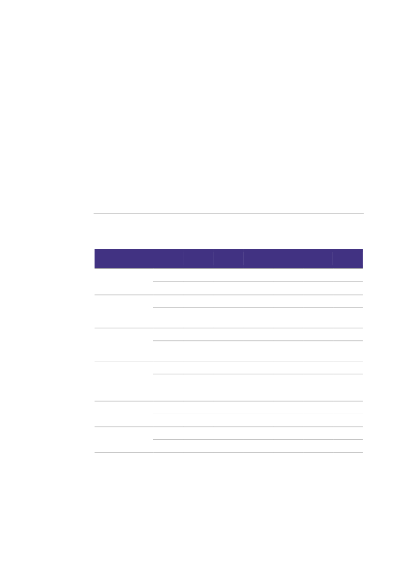 2003843_0059.png