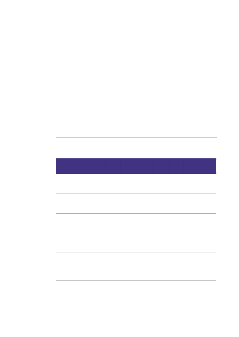2003843_0061.png