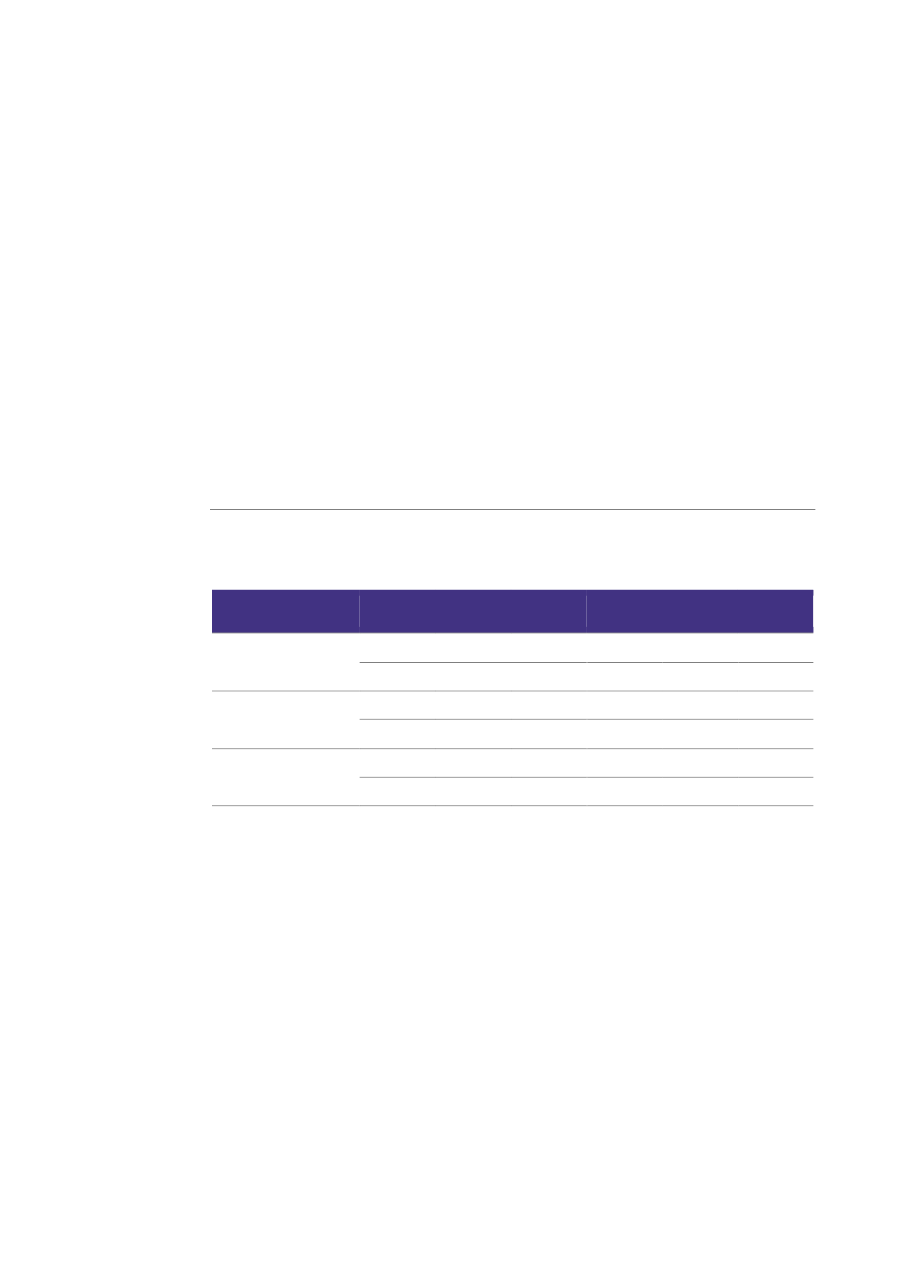 2003843_0062.png