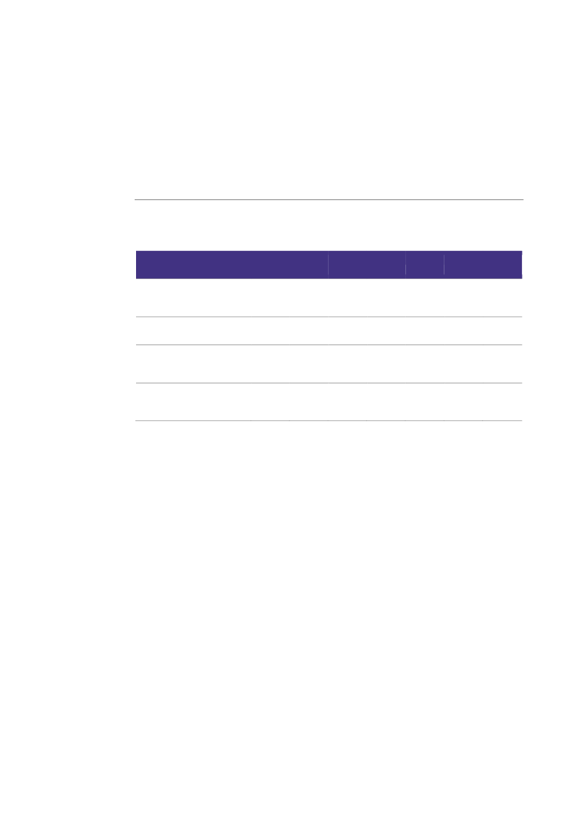 2003843_0064.png