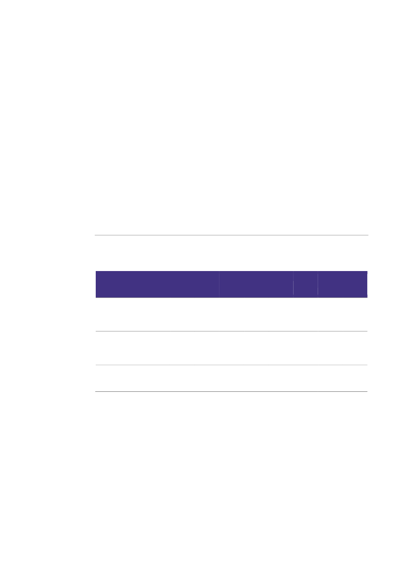 2003843_0067.png