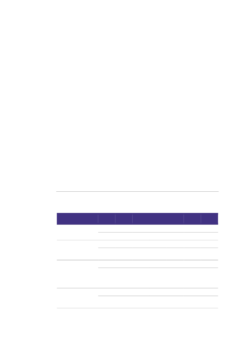 2003843_0069.png