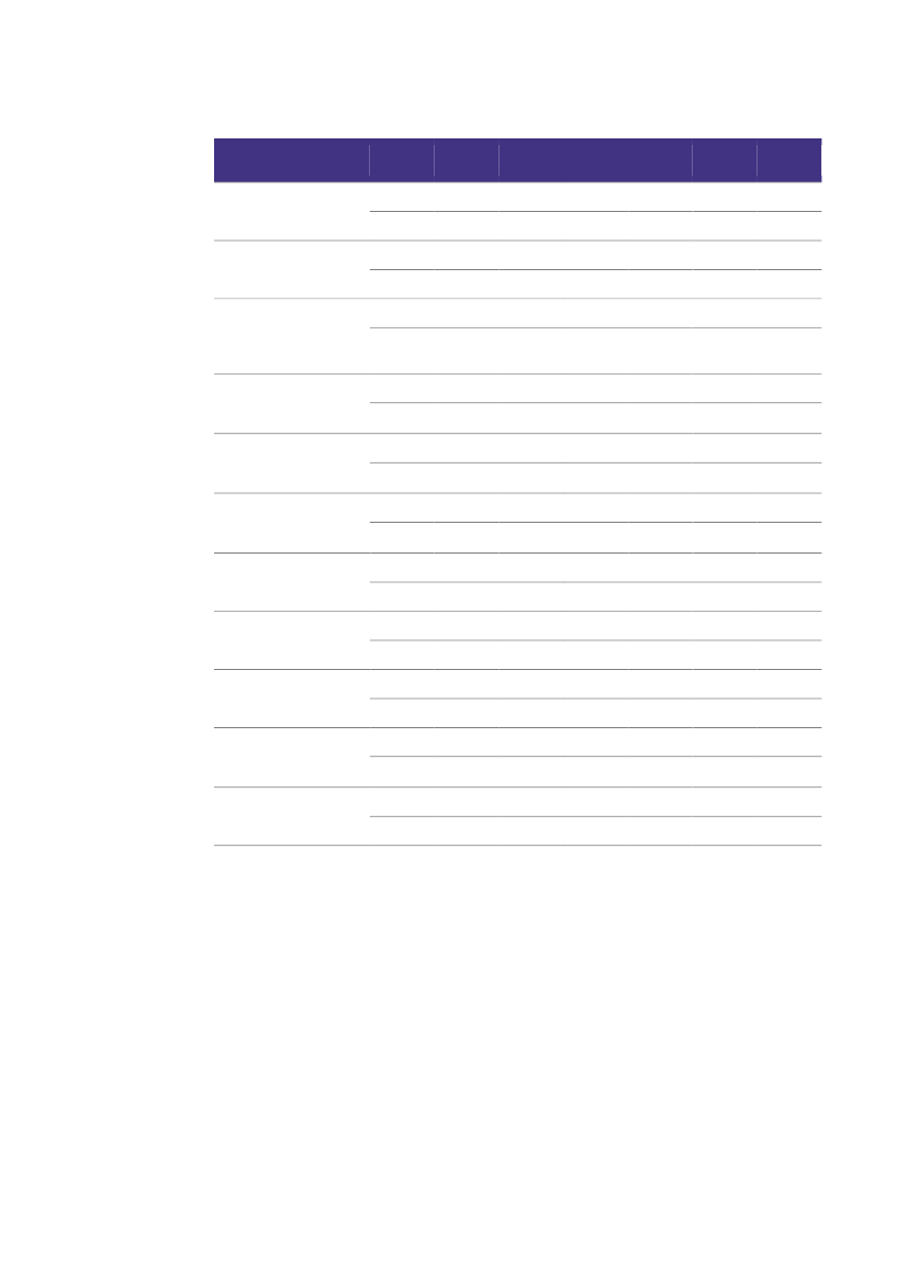 2003843_0070.png