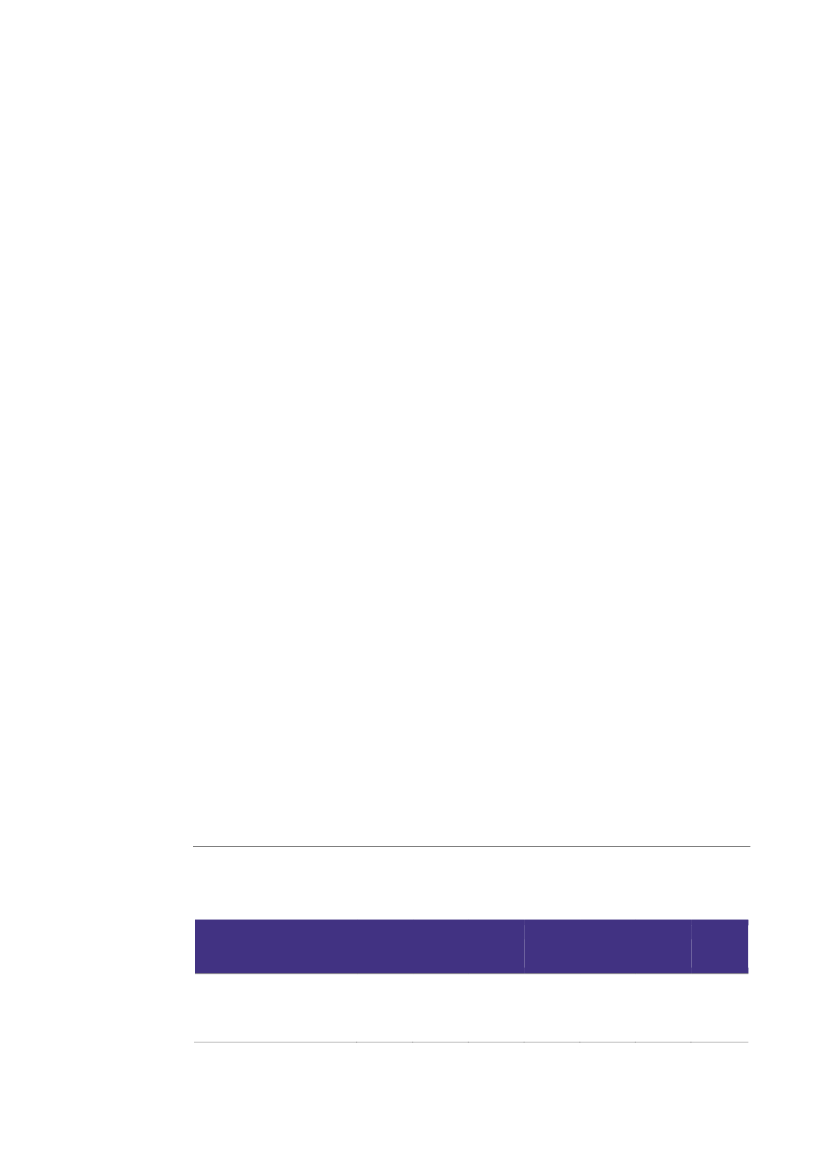 2003843_0072.png