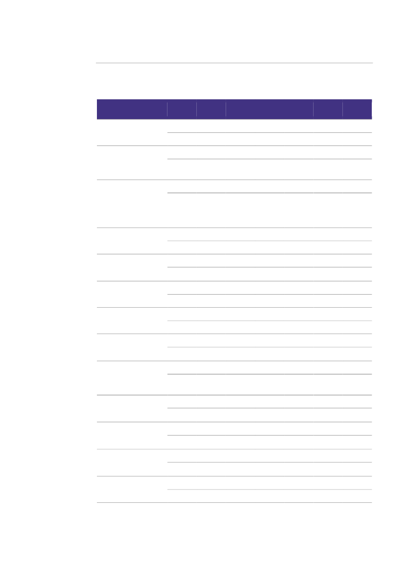 2003843_0075.png
