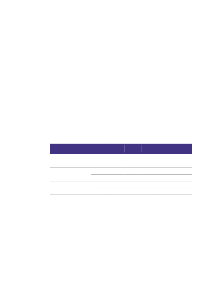 2003843_0079.png