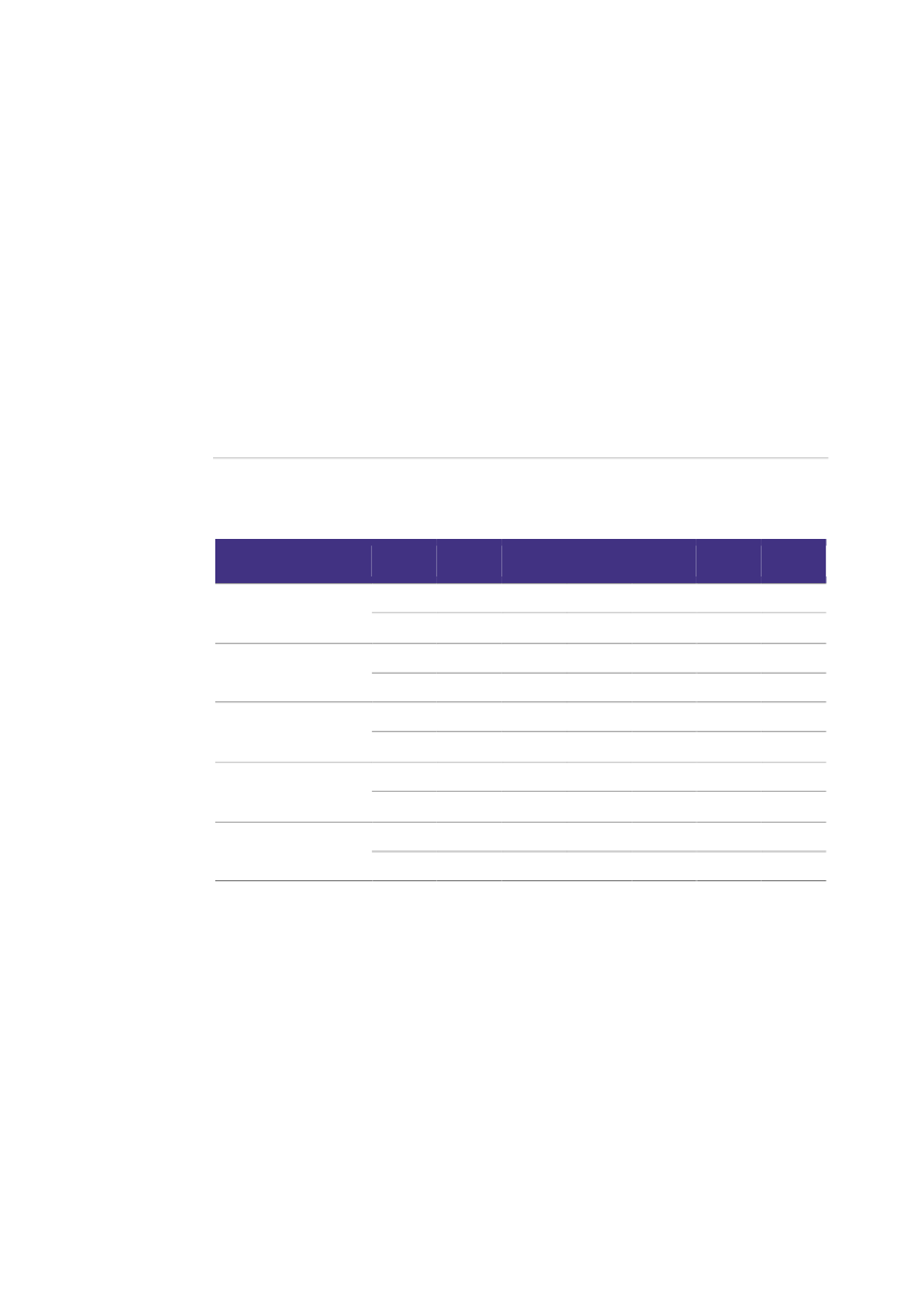 2003843_0080.png