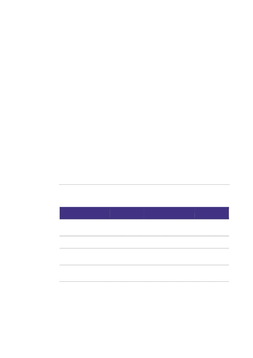 2003843_0081.png