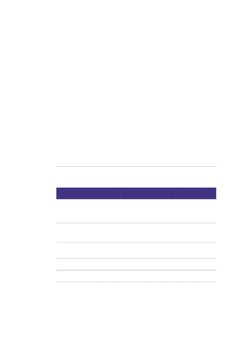 2003843_0084.png