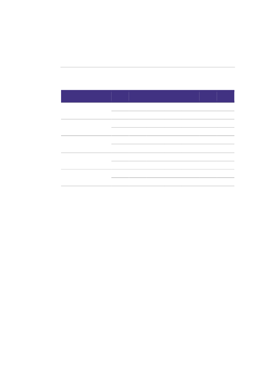 2003843_0087.png