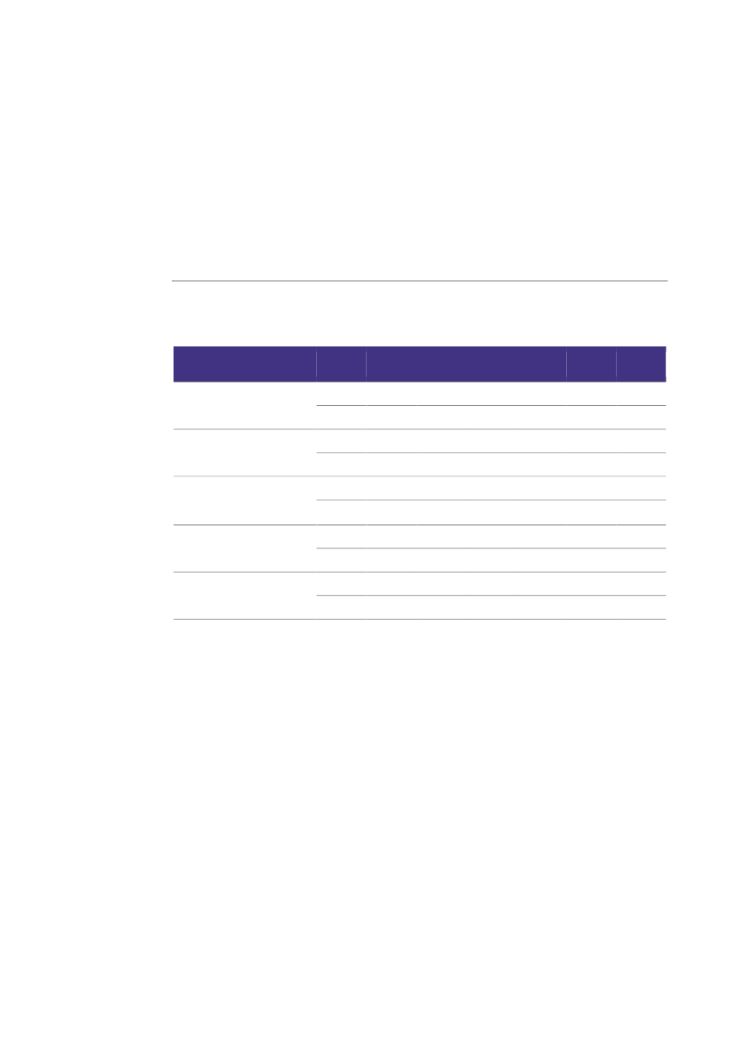 2003843_0090.png