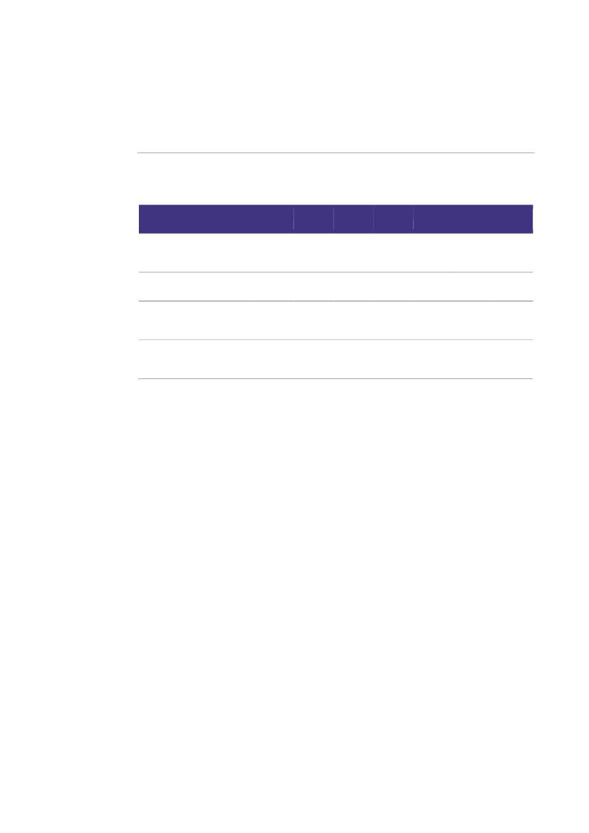 2003843_0091.png