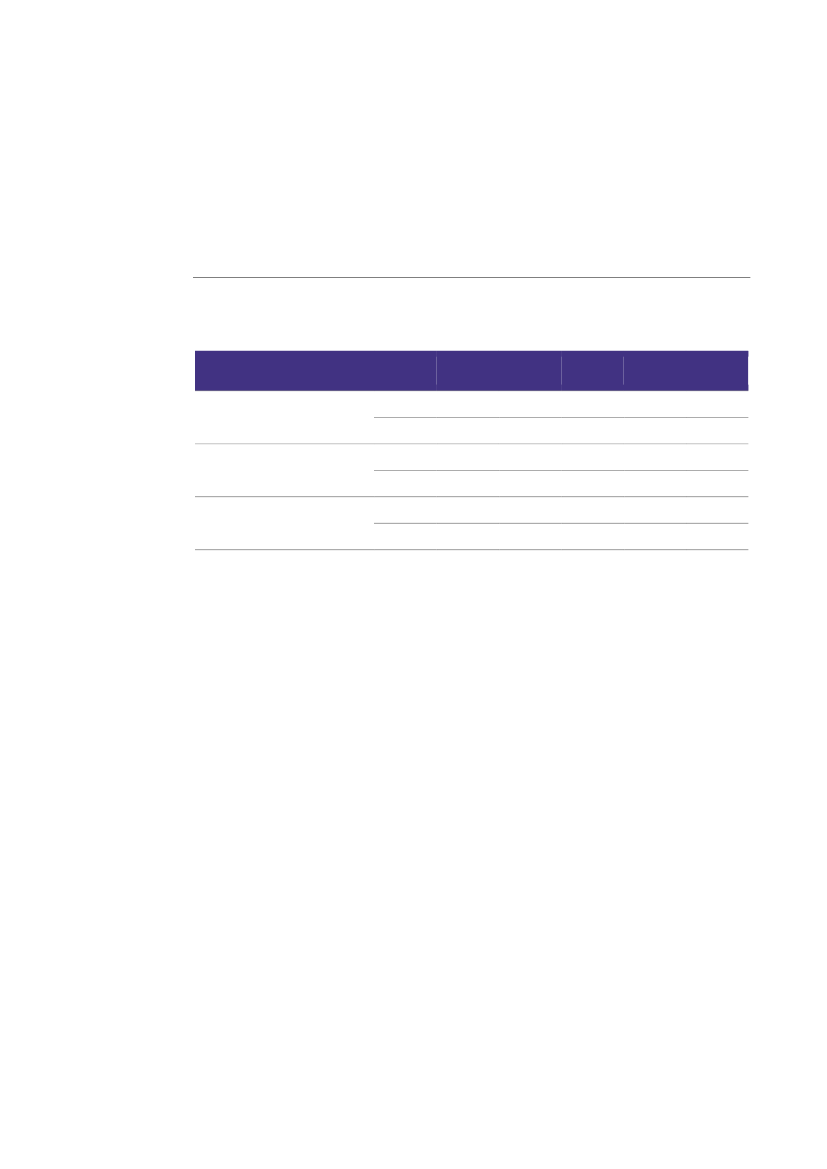 2003843_0093.png