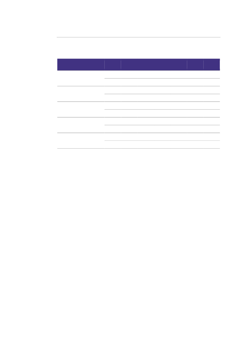 2003843_0094.png
