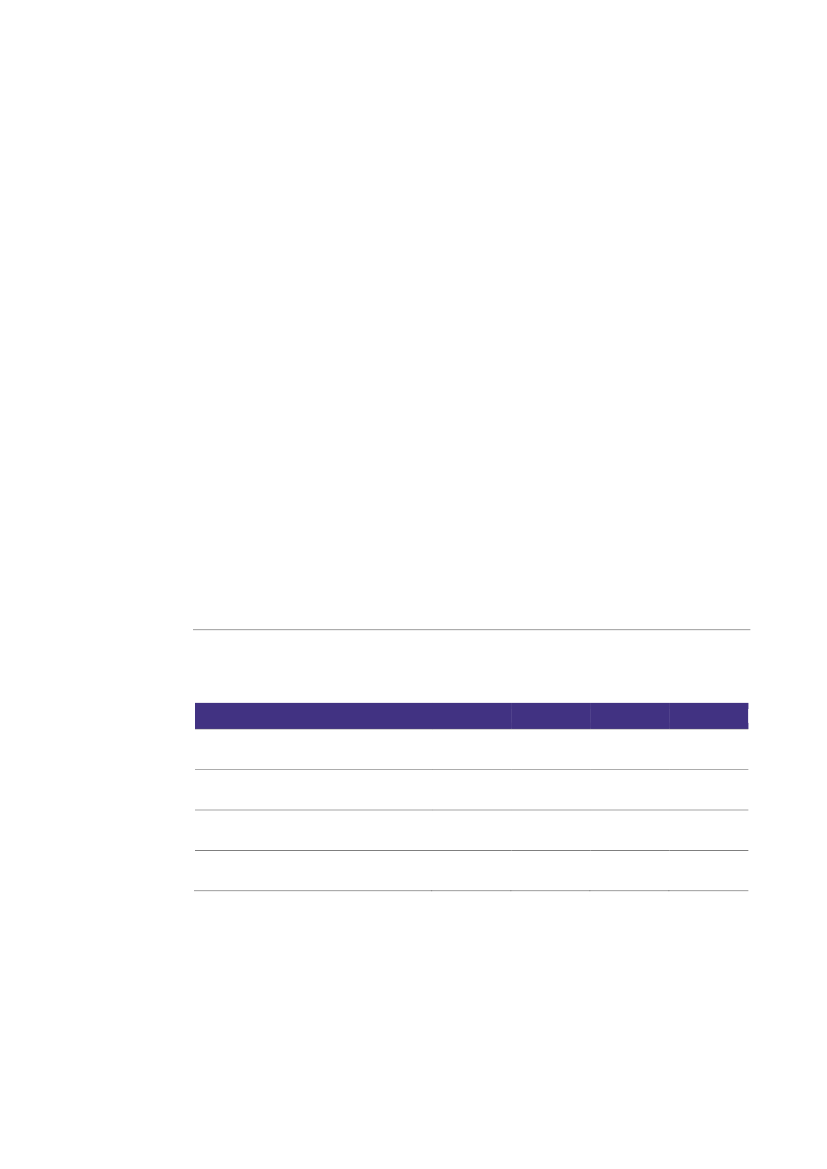 2003843_0104.png