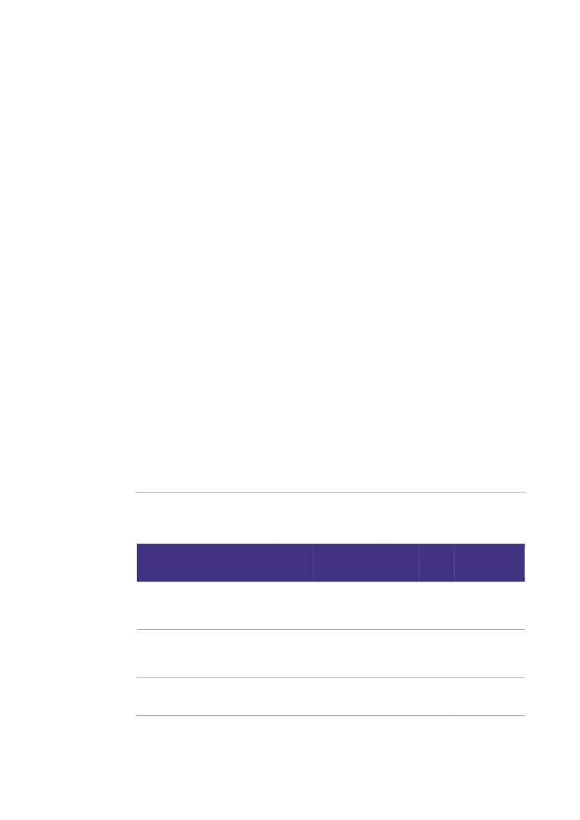 2003843_0107.png