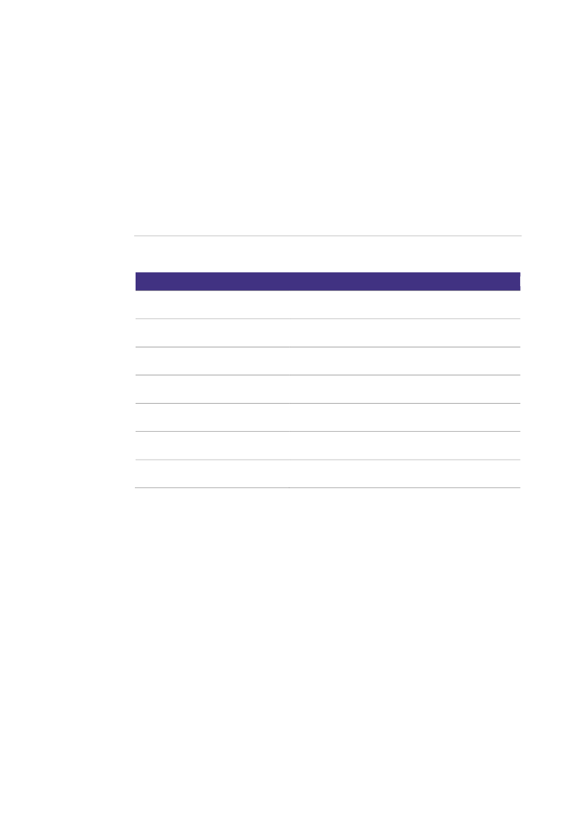 2003843_0109.png