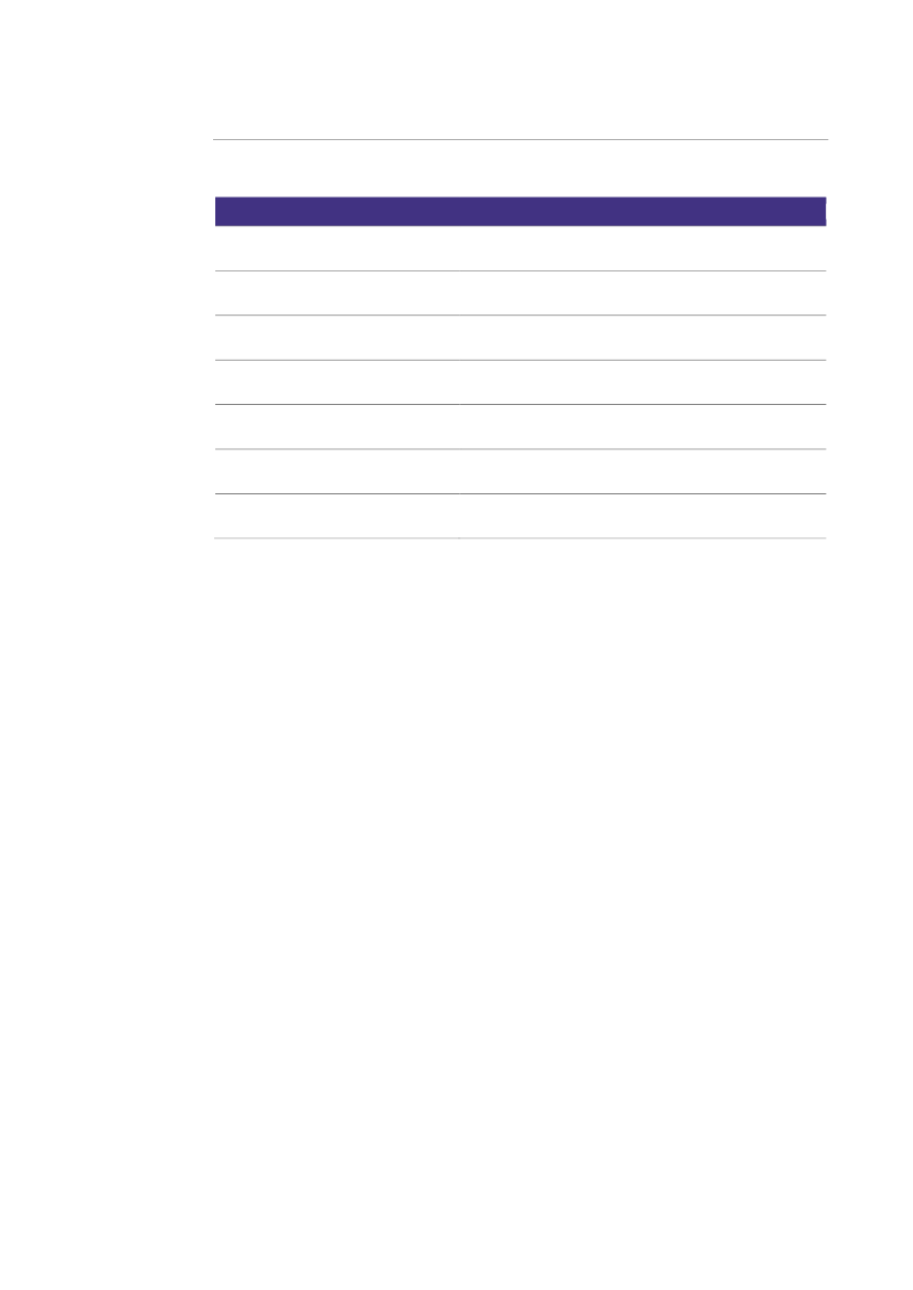 2003843_0111.png